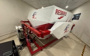 Simulator