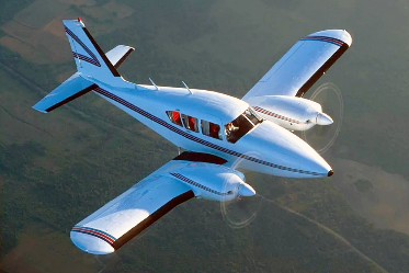 Small Helicopters