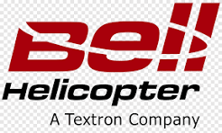 Bell Textron