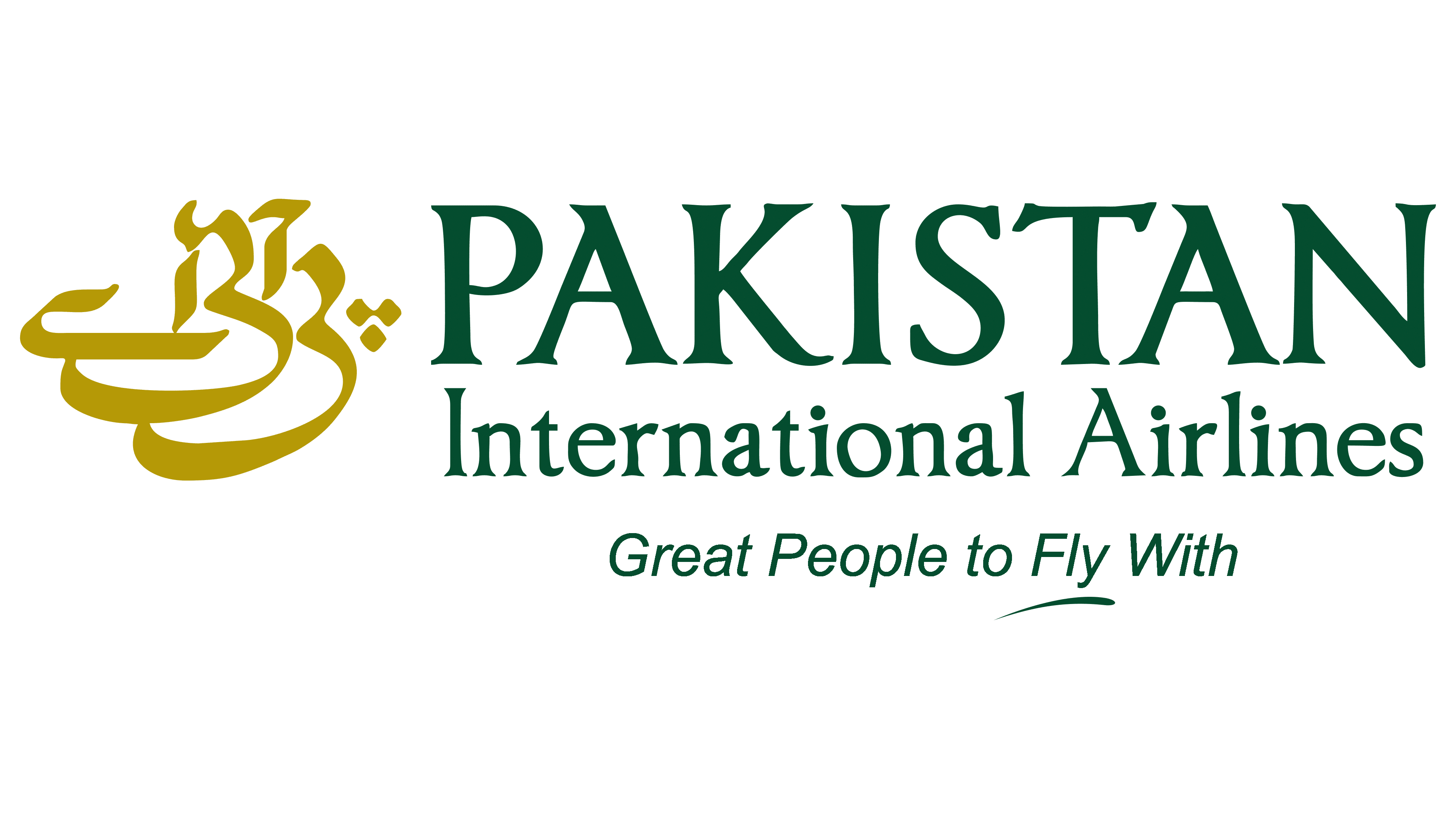 PIA